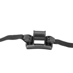 Fenix BT10 - Lampe De Vélo - 350 Lumens 10 Fenix BT10 - Lampe De Vélo - 350 Lumens -Kansept shop BT10 3.jpg 1440x960 1