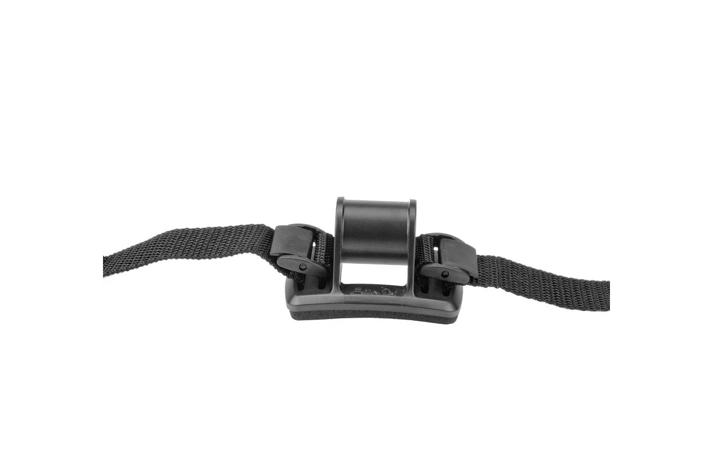 Fenix BT10 - Lampe De Vélo - 350 Lumens 5 Fenix BT10 - Lampe De Vélo - 350 Lumens – Image 3