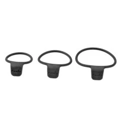 Fenix BT10 - Lampe De Vélo - 350 Lumens 11 Fenix BT10 - Lampe De Vélo - 350 Lumens -Kansept shop BT10 4.jpg 1440x960 1