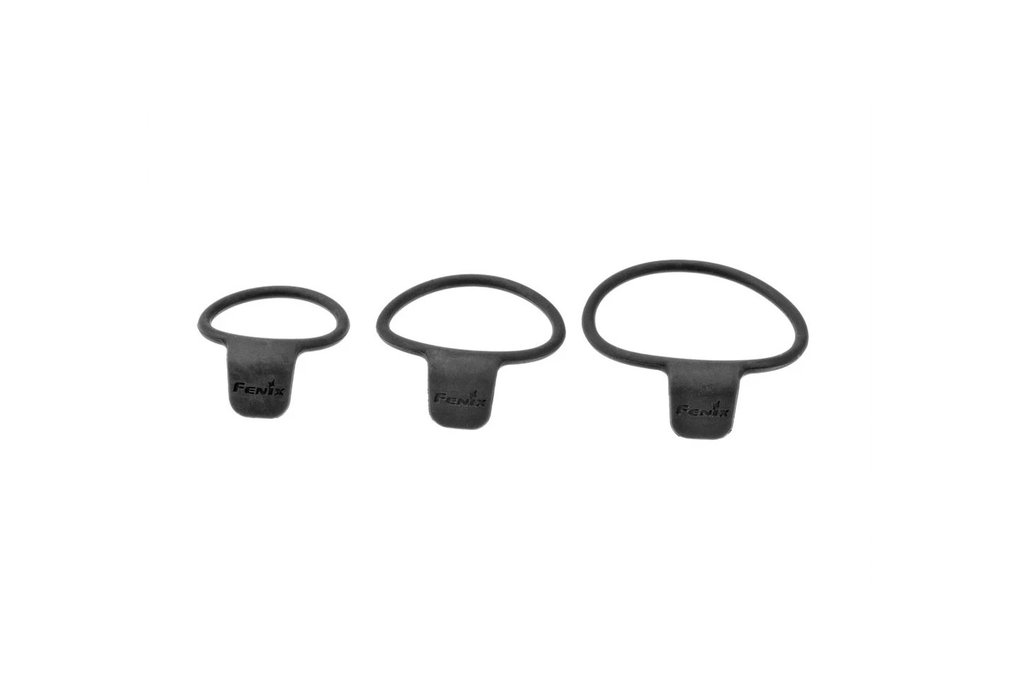 Fenix BT10 - Lampe De Vélo - 350 Lumens 6 Fenix BT10 - Lampe De Vélo - 350 Lumens – Image 4