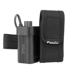 Fenix BT10 - Lampe De Vélo - 350 Lumens 12 Fenix BT10 - Lampe De Vélo - 350 Lumens -Kansept shop BT10 5.jpg 1440x960 1