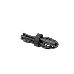 Fenix BT10 - Lampe De Vélo - 350 Lumens 13 Fenix BT10 - Lampe De Vélo - 350 Lumens -Kansept shop BT10 6.jpg 1440x960 1