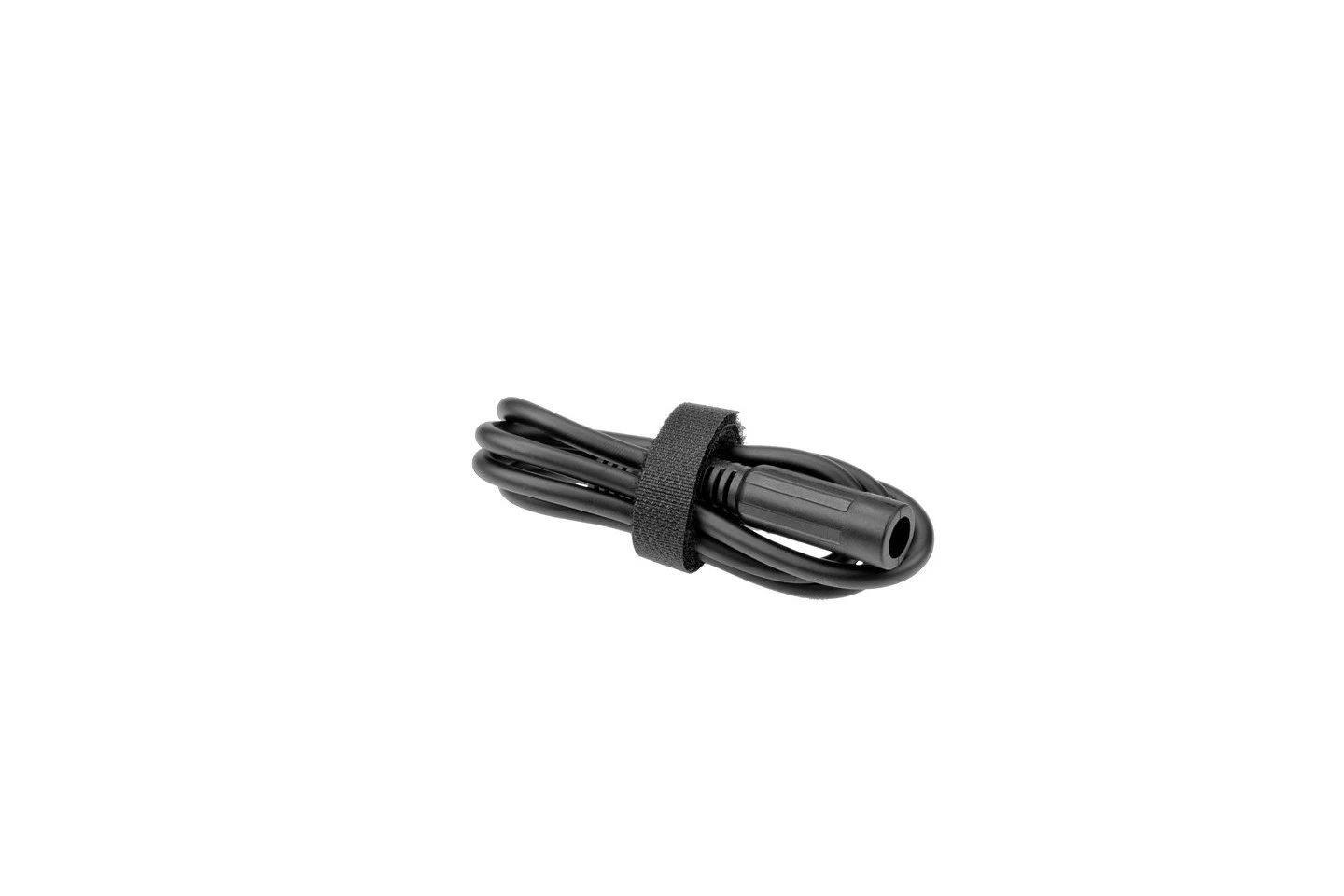 Fenix BT10 - Lampe De Vélo - 350 Lumens 8 Fenix BT10 - Lampe De Vélo - 350 Lumens – Image 6