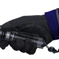 Fenix C7 Lampe De Poche Rechargeable Haute Performance - 3000 Lumens -Kansept shop C7 2.jpg 1440x960 1