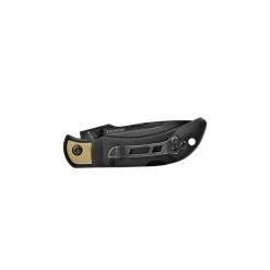 Outdoor Edge CHC25 - 2,5' 7 Outdoor Edge CHC25 - 2,5' -Kansept shop CHC25 3.jpg 1440x960 1