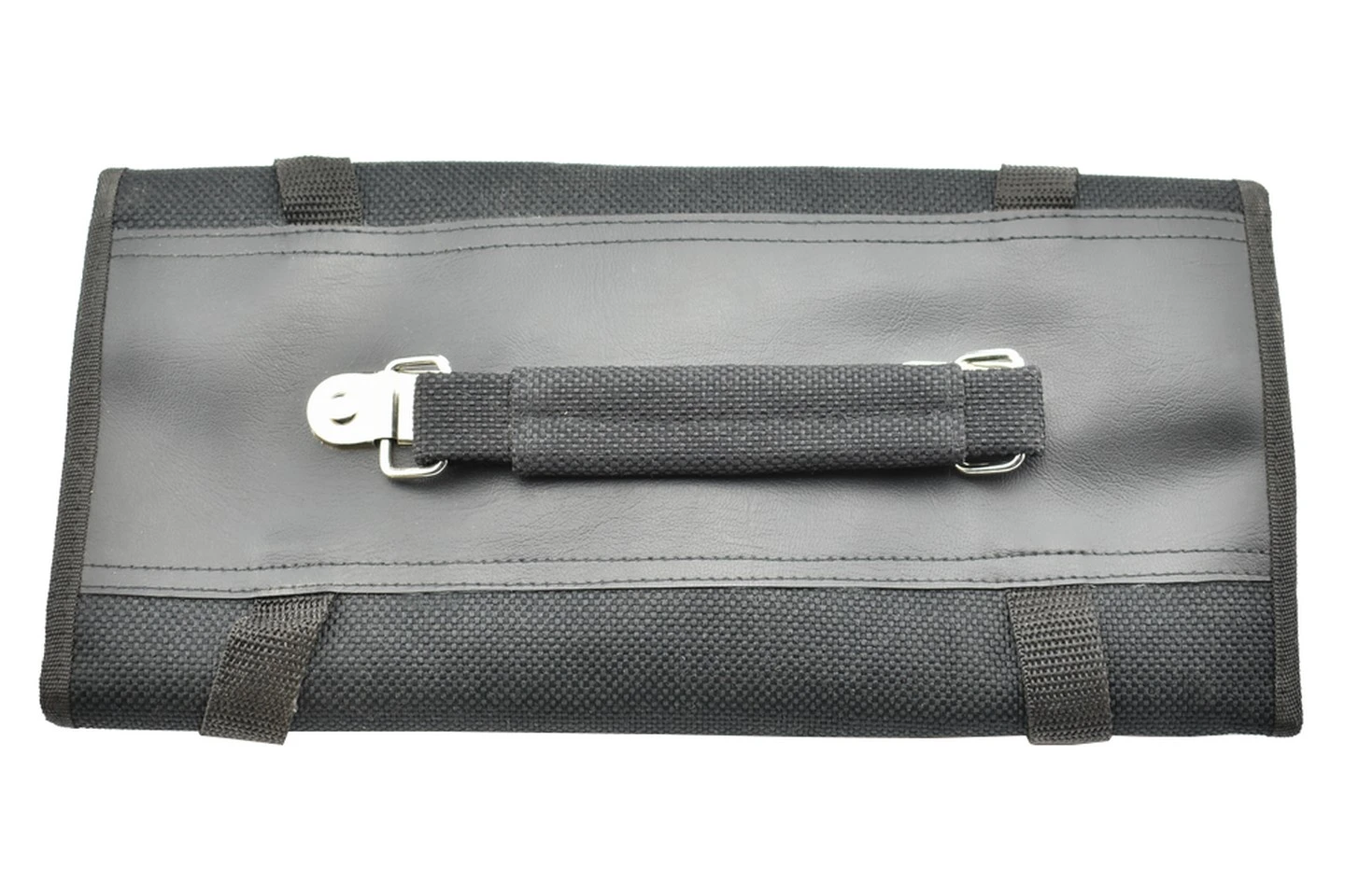 MTech Sacoche De Rangement Pour Couteaux De Poche 24 Emplacements 4 MTech Sacoche De Rangement Pour Couteaux De Poche 24 Emplacements – Image 2