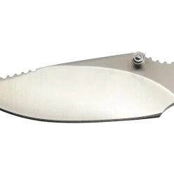 Outdoor Edge CL10 Caper-Lite Lame Acier AUS-8 Manche G10 -Kansept shop CL10 2.jpg 1440x960 1