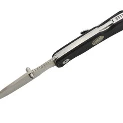 Outdoor Edge CL10 Caper-Lite Lame Acier AUS-8 Manche G10 -Kansept shop CL10 3.jpg 1440x960 1