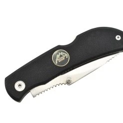 Outdoor Edge CL10 Caper-Lite Lame Acier AUS-8 Manche G10 -Kansept shop CL10 4.jpg 1440x960 1