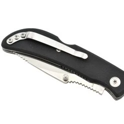 Outdoor Edge CL10 Caper-Lite Lame Acier AUS-8 Manche G10 -Kansept shop CL10 5.jpg 1440x960 1