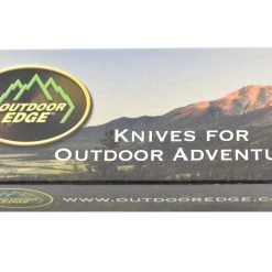 Outdoor Edge CL10 Caper-Lite Lame Acier AUS-8 Manche G10 -Kansept shop CL10 6.jpg 1440x960 1