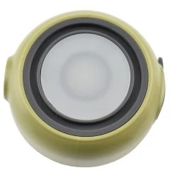 Fenix CL26R Vert Lanterne De Camping Rechargeable - 400 Lumens 13 Fenix CL26R Vert Lanterne De Camping Rechargeable - 400 Lumens -Kansept shop CL26RG 3.jpg 1440x960 1