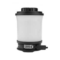 Fenix CL30R Noir - Lampe De Camping - 650 Lumens -Kansept shop CL30R 3.jpg 1440x960 1