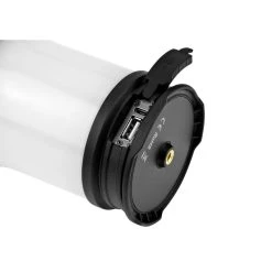 Fenix CL30R Noir - Lampe De Camping - 650 Lumens -Kansept shop CL30R 4.jpg 1440x960 1