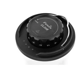 Fenix CL30R Noir - Lampe De Camping - 650 Lumens -Kansept shop CL30R 6.jpg 1440x960 1