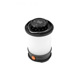 Fenix CL30R Noir - Lampe De Camping - 650 Lumens -Kansept shop CL30R 7.jpg 1440x960 1
