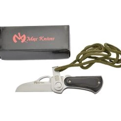 Maxknives Max Knives CROC H - MINI PLIANT - 133mm -Kansept shop CROCH 11.jpg 1440x960 1