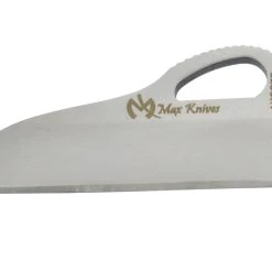 Maxknives Max Knives CROC H - MINI PLIANT - 133mm -Kansept shop CROCH 2.jpg 1440x960 1