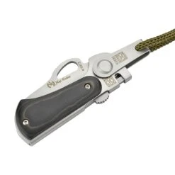 Maxknives Max Knives CROC H - MINI PLIANT - 133mm -Kansept shop CROCH 3.jpg 1440x960 1