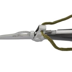 Maxknives Max Knives CROC H - MINI PLIANT - 133mm -Kansept shop CROCH 4.jpg 1440x960 1