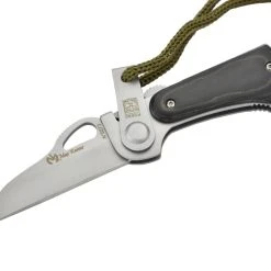 Maxknives Max Knives CROC H - MINI PLIANT - 133mm -Kansept shop CROCH 5.jpg 1440x960 1