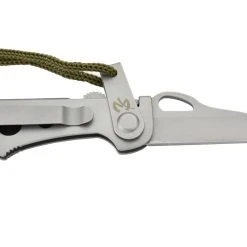 Maxknives Max Knives CROC H - MINI PLIANT - 133mm -Kansept shop CROCH 6.jpg 1440x960 1