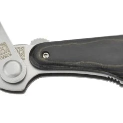 Maxknives Max Knives CROC H - MINI PLIANT - 133mm -Kansept shop CROCH 7.jpg 1440x960 1