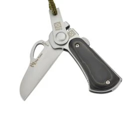 Maxknives Max Knives CROC H - MINI PLIANT - 133mm -Kansept shop CROCH 8.jpg 1440x960 1