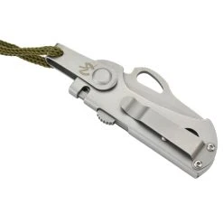 Maxknives Max Knives CROC H - MINI PLIANT - 133mm -Kansept shop CROCH 9.jpg 1440x960 1