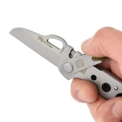 Kansept shop -Kansept shop CROC 10.jpg 1440x960 1