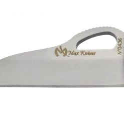 Maxknives Max Knives CROC - MINI PLIANT - 133mm -Kansept shop CROC 2.jpg 1440x960 1