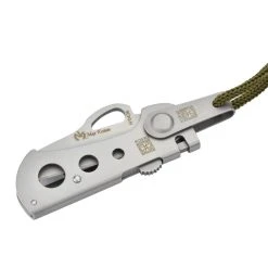 Maxknives Max Knives CROC - MINI PLIANT - 133mm -Kansept shop CROC 3.jpg 1440x960 1