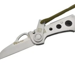 Maxknives Max Knives CROC - MINI PLIANT - 133mm -Kansept shop CROC 4.jpg 1440x960 1
