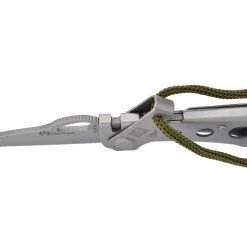 Maxknives Max Knives CROC - MINI PLIANT - 133mm -Kansept shop CROC 5.jpg 1440x960 1