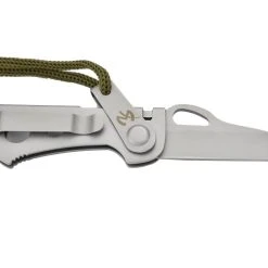 Maxknives Max Knives CROC - MINI PLIANT - 133mm -Kansept shop CROC 6.jpg 1440x960 1