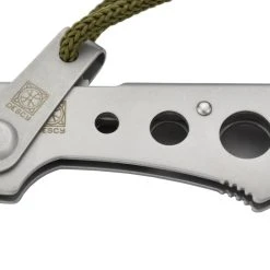 Maxknives Max Knives CROC - MINI PLIANT - 133mm -Kansept shop CROC 7.jpg 1440x960 1