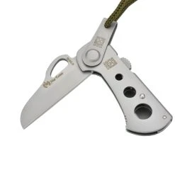 Maxknives Max Knives CROC - MINI PLIANT - 133mm -Kansept shop CROC 8.jpg 1440x960 1