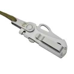 Maxknives Max Knives CROC - MINI PLIANT - 133mm -Kansept shop CROC 9.jpg 1440x960 1