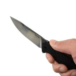 Ruike D191-B Couteau Pliant Lame Acier 8Cr14MoV Manche G10 -Kansept shop D191B 12.jpg 1440x960 1