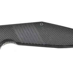 Ruike D191-B Couteau Pliant Lame Acier 8Cr14MoV Manche G10 -Kansept shop D191B 6.jpg 1440x960 1