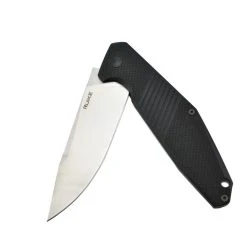 Ruike D191-B Couteau Pliant Lame Acier 8Cr14MoV Manche G10 -Kansept shop D191B 8.jpg 1440x960 1