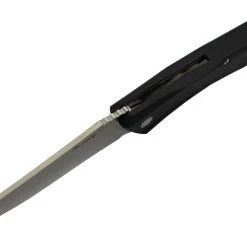 Ruike D198-PB Couteau Lame Acier 8Cr13MoV Manche PA66 -Kansept shop D198PB 3.jpg 1440x960 1