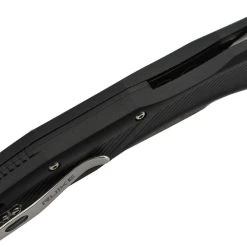 Ruike D198-PB Couteau Lame Acier 8Cr13MoV Manche PA66 -Kansept shop D198PB 7.jpg 1440x960 1