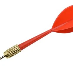 Cible15cm Pour Shuriken Et Flechette -Kansept shop DART B 4.jpg 1440x960 1
