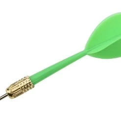 Cible15cm Pour Shuriken Et Flechette -Kansept shop DART B 5.jpg 1440x960 1