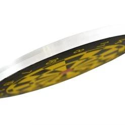 Cible15cm Pour Shuriken Et Flechette -Kansept shop DART B 6.jpg 1440x960 1
