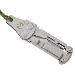 Maxknives Max Knives DS1 - Gamme Alain DESCY - MINI PAPILLON -Kansept shop DS1 10.jpg 1440x960 1