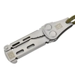 Maxknives Max Knives DS1 - Gamme Alain DESCY - MINI PAPILLON -Kansept shop DS1 11.jpg 1440x960 1