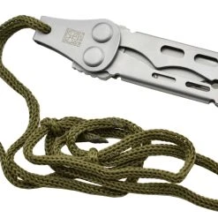 Maxknives Max Knives DS1 - Gamme Alain DESCY - MINI PAPILLON -Kansept shop DS1 3.jpg 1440x960 1