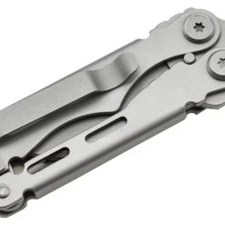 Maxknives Max Knives DS1 - Gamme Alain DESCY - MINI PAPILLON -Kansept shop DS1 4.jpg 1440x960 1